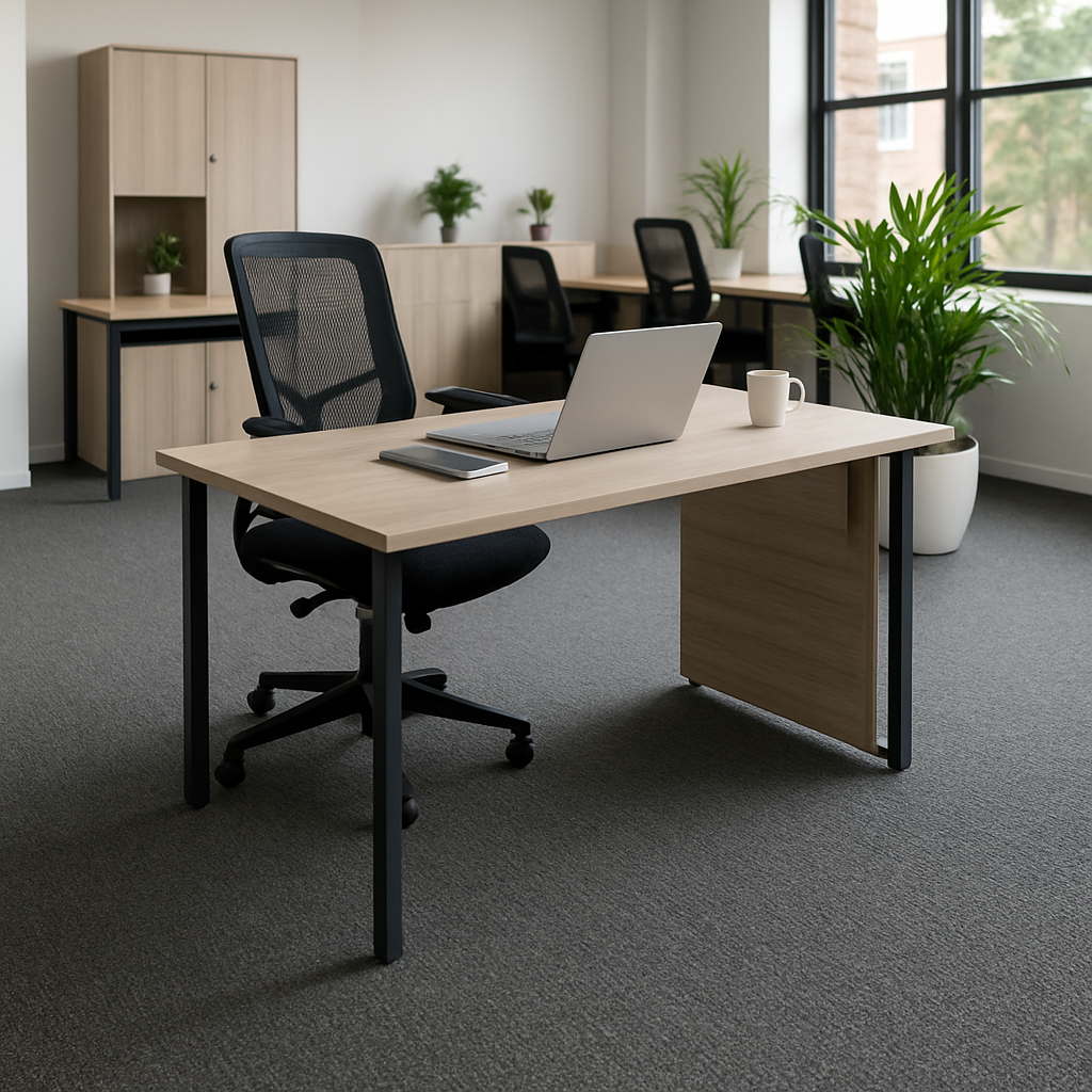 office carpets Johannesburg