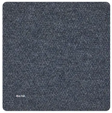 fitted carpets Johannesburg